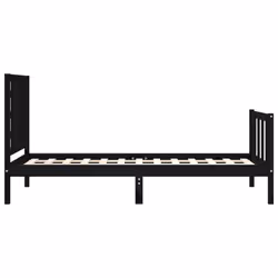 VidaXL 3192780 sommier - Vue supplémentaire 6