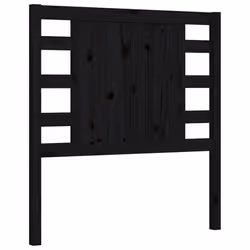 VidaXL 3192780 sommier - Vue supplémentaire 7