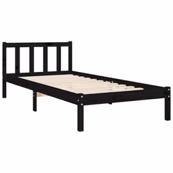 VidaXL 3192780 sommier - Vue supplémentaire 8