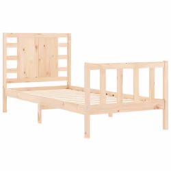 VidaXL 3192781 sommier - Vue supplémentaire 4