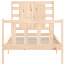 VidaXL 3192781 sommier - Vue supplémentaire 5