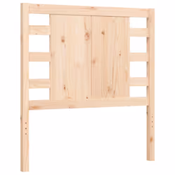 VidaXL 3192781 sommier - Vue supplémentaire 7