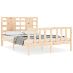 VidaXL 3192811 sommier