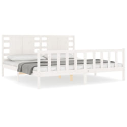 VidaXL 3192837 sommier