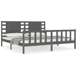 VidaXL 3192838 sommier