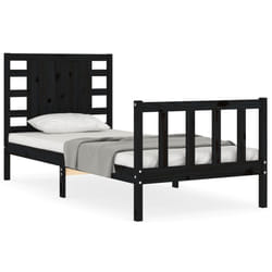 VidaXL 3192840 sommier