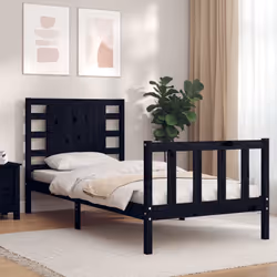 VidaXL 3192840 sommier