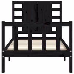VidaXL 3192840 sommier - Vue supplémentaire 5