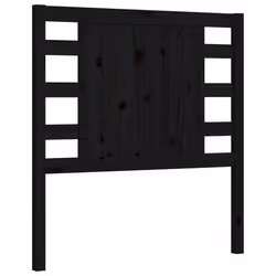 VidaXL 3192840 sommier - Vue supplémentaire 7