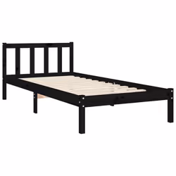 VidaXL 3192840 sommier - Vue supplémentaire 8
