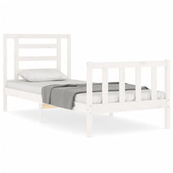 VidaXL 3192842 sommier