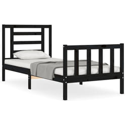 VidaXL 3192845 sommier