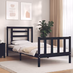 VidaXL 3192845 sommier