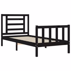 VidaXL 3192845 sommier - Vue supplémentaire 4