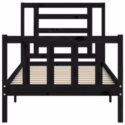 VidaXL 3192845 sommier - Vue supplémentaire 5