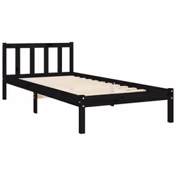 VidaXL 3192845 sommier - Vue supplémentaire 8
