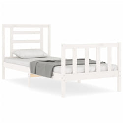 VidaXL 3192847 sommier