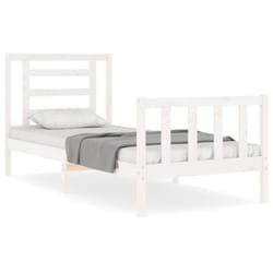 VidaXL 3192872 sommier