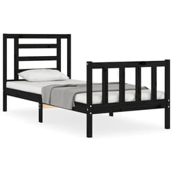 VidaXL 3192875 sommier