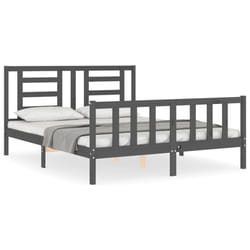 VidaXL 3192903 sommier