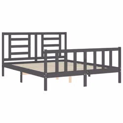 VidaXL 3192903 sommier - Vue supplémentaire 4