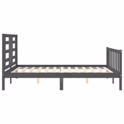 VidaXL 3192903 sommier - Vue supplémentaire 6