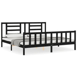 VidaXL 3192905 sommier