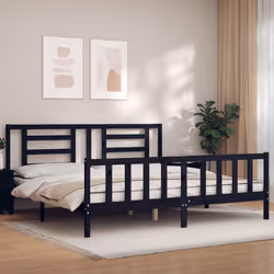 VidaXL 3192905 sommier