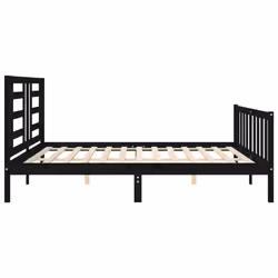 VidaXL 3192905 sommier - Vue supplémentaire 6