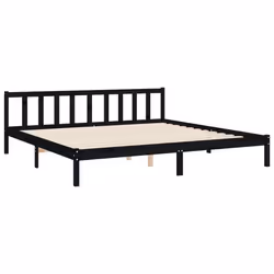 VidaXL 3192905 sommier - Vue supplémentaire 8