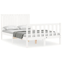 VidaXL 3192917 sommier