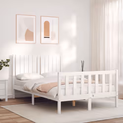 VidaXL 3192917 sommier