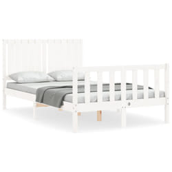 VidaXL 3192942 sommier