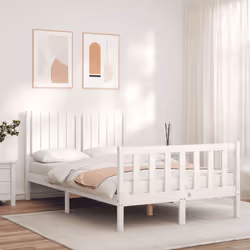 VidaXL 3192942 sommier