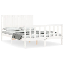 VidaXL 3192957 sommier