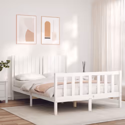 VidaXL 3192967 sommier