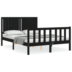 VidaXL 3192970 sommier