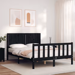 VidaXL 3192970 sommier