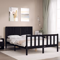 VidaXL 3192970 sommier