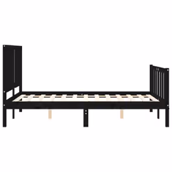 VidaXL 3192970 sommier - Vue supplémentaire 6