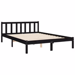 VidaXL 3192970 sommier - Vue supplémentaire 8