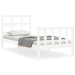 VidaXL 3192972 sommier