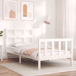 VidaXL 3192972 sommier
