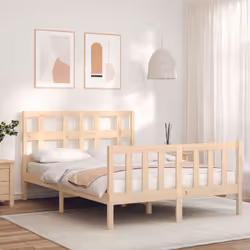 VidaXL 3192981 sommier