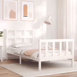 VidaXL 3192992 sommier