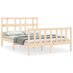 VidaXL 3193006 sommier