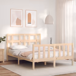 VidaXL 3193006 sommier