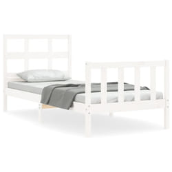 VidaXL 3193017 sommier