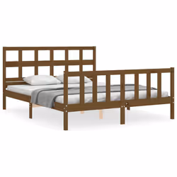 VidaXL 3193019, 1555 mm, 2,06 m, 1000 mm, 1500 x 2000 mm, 21 cm, 1 pièce(s)