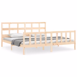 VidaXL 3193031, 2055 mm, 2,06 m, 1000 mm, 2000 x 2000 mm, 21 cm, 1 pièce(s)